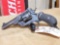 Webley Mark 1 .455 Webley Revolver