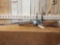 Browning A5 Magnum Twenty 20ga Semi Auto Shotgun