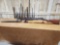 Winchester Model 1897 12ga Pump Trench Gun