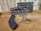 314 Rounds Of 7.62x39 Ammunition