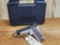 Kimber Custom Shop Super Cary Pro .45 acp Semi Auto Pistol