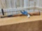 Marlin Model 444SS .444 Marlin Lever Action Rifle