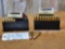 22 Rounds Of .444 Marlin Ammunition