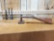 Winchester Model 1900 .22 Single Shot Rifle