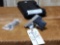 North American Arms Guardian. 32 Semi Auto Pistol