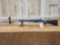 Tika / Beretta. 300 Win Short Mag Bolt Action Rifle