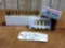 23 Rounds Of Winchester Short Mag Ammunition