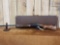 Wards Westernfield Model 600A REI 12ga Semi Auto Presentation Gun