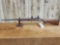 Ruger Model 77/17 17HMR Bolt Action Rifle