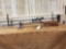 Savage Model 6A .22 S/L/LR Semi- Auto Rifle