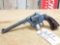 Colt Police Positive Target .22 Revolver