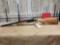 Shan Dong /C.A.I. Model SPM-410 410 Double Barrel Coach Gun