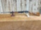 Winchester Model 12 20ga Pump Shotgun