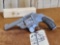 Smith & Wesson 2nd Model Grip Safety .32 S&W Revolver