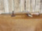 Ruger M77 Mark II .220 Swift Bolt Action Rifle