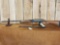 Remington 870 Wingmaster Magnum 20ga Pump