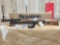Mossberg Silver Reserve 410 Over Under Shotgun