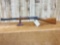 Winchester Model 94 30wcf Lever Action Rifle Mfg 1942