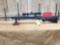 Savage Axis 350 Legend Bolt Action Rifle