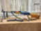 Norinco NHM91 7.62X39 Semi Auto Rifle