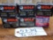 120 Rounds Of 7.62X39 Ammunition