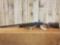 Browning Light Twelve 12ga Semi Auto Shotgun