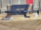 Keltec Sub 2000 9mm Semi Auto Rifle Brand New