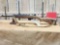 Universal M1 Carbine. 30 Carbine Semi Auto Rifle