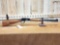 Winchester Model 94 30-30 Illinois Sesquicentennial Commemorative Lever Action Rifle
