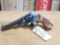 Smith & Wesson Model 29 .44 Mag Revolver