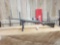 Kimber Model 84M .223 Bolt Action Rifle