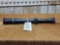 Leupold VX-III 6.5-20x40mm Long Range Rifle Scope