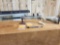 Knight D.I.S.C. 50cal Black Powder Rifle