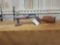 Taurus Circuit Judge. As Is. 45 LC/.410