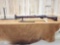 Ishapore /CAI Lee Enfield #1 MKIII 303 Bolt Action Rifle