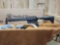 Smith & Wesson Response 9mm Semi Auto Rifle
