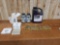 50 BMG Reloading Ammunition Lot