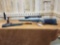 Winchester Model 70 .25 Winchester Short Mag Bolt Action Rifle