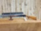 Remington Model 870 LW Wingmaster 410 Pump Shotgun