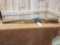 Boito Model BR2 12ga Double Barrel