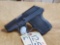 Kel Tec P3AT .380 Semi Auto Pistol