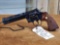 Colt Python 357 Revolver Mfg 1982