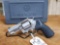 Ruger Model GP100 .44 Special Revolver Stainless