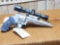 Smith & Wesson Performance Center Model 629 .44 Mag Revolver