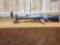 Tikka/ Beretta Model T3 270 Win Bolt Action Rifle
