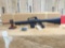 Rock Island Armory Model M1600 .22 Semi Auto Rifle