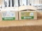 500 Rounds Of 12ga Ammunition