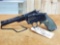 Colt Trooper MKV .357 Magnum Revolver
