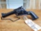 Ruger New Model Blackhawk. 45 Revolver
