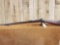 NICE U.S. Springfield Model 1884 45-70 Trap Door Rifle